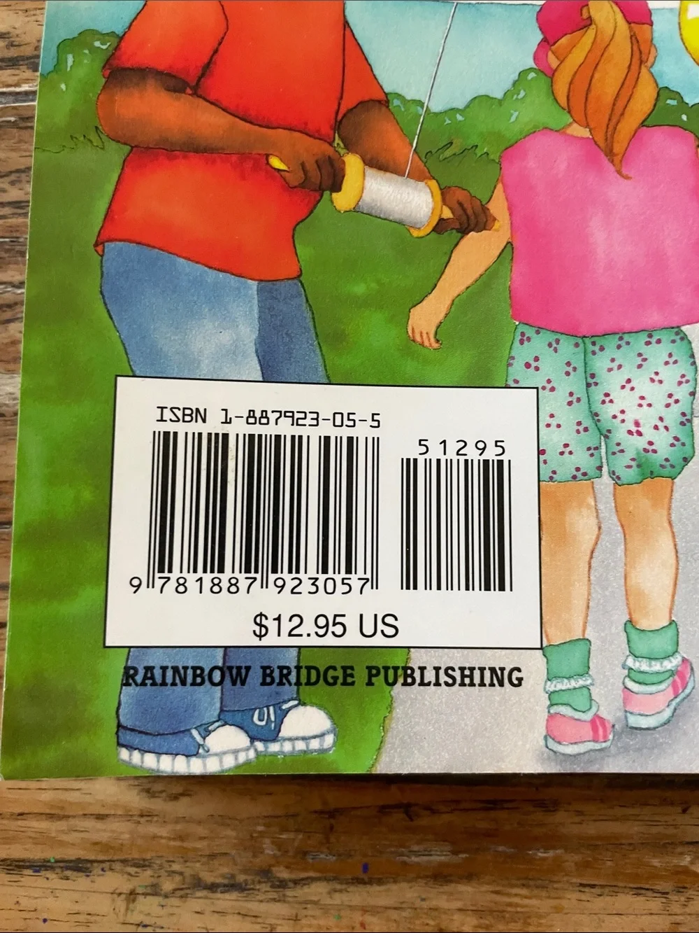 Summer Bridge Activities 2-3 Grade - Reading, Writing, Arithmetic, Language